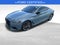 2022 INFINITI Q60 Red Sport 400 Blue Certified AWD Near Milwaukee WI