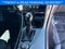 2022 INFINITI Q60 Red Sport 400 Blue Certified AWD Near Milwaukee WI