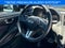 2022 INFINITI Q60 Red Sport 400 Blue Certified AWD Near Milwaukee WI