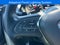 2022 INFINITI Q60 Red Sport 400 Blue Certified AWD Near Milwaukee WI