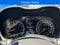 2022 INFINITI Q60 Red Sport 400 Blue Certified AWD Near Milwaukee WI