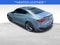 2022 INFINITI Q60 Red Sport 400 Blue Certified AWD Near Milwaukee WI