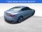 2022 INFINITI Q60 Red Sport 400 Blue Certified AWD Near Milwaukee WI