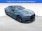 2022 INFINITI Q60 Red Sport 400 Blue Certified AWD Near Milwaukee WI