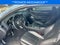 2022 INFINITI Q60 Red Sport 400 Blue Certified AWD Near Milwaukee WI