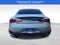 2022 INFINITI Q60 Red Sport 400 Blue Certified AWD Near Milwaukee WI