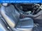 2022 INFINITI Q60 Red Sport 400 Blue Certified AWD Near Milwaukee WI