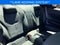 2022 INFINITI Q60 Red Sport 400 Blue Certified AWD Near Milwaukee WI