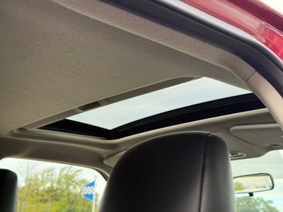 2013 Nissan Juke SL AWD Near Milwaukee WI