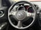 2013 Nissan Juke SL AWD Near Milwaukee WI
