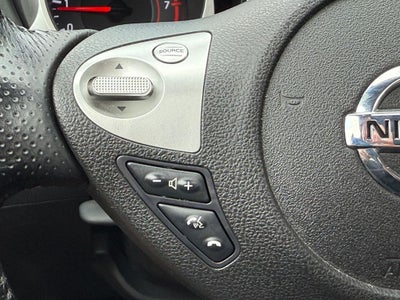 2013 Nissan Juke SL AWD Near Milwaukee WI