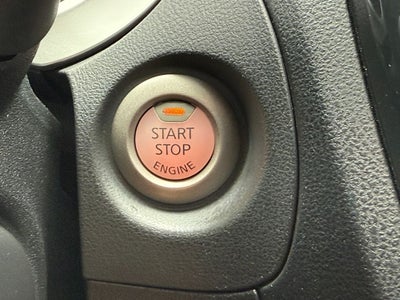 2013 Nissan Juke SL AWD Near Milwaukee WI