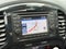 2013 Nissan Juke SL AWD Near Milwaukee WI