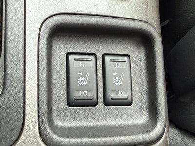 2013 Nissan Juke SL AWD Near Milwaukee WI