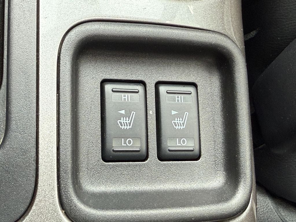 2013 Nissan Juke SL AWD Near Milwaukee WI