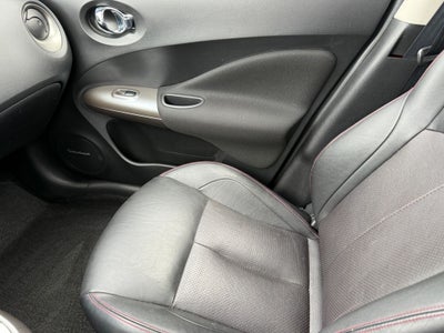2013 Nissan Juke SL AWD Near Milwaukee WI