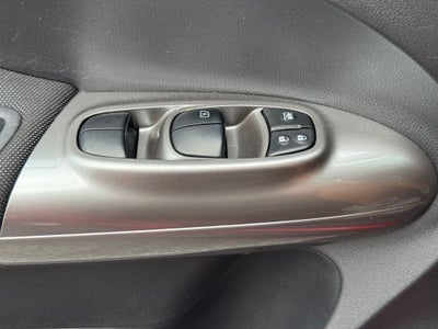 2013 Nissan Juke SL AWD Near Milwaukee WI