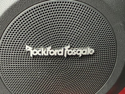 2013 Nissan Juke SL AWD Near Milwaukee WI