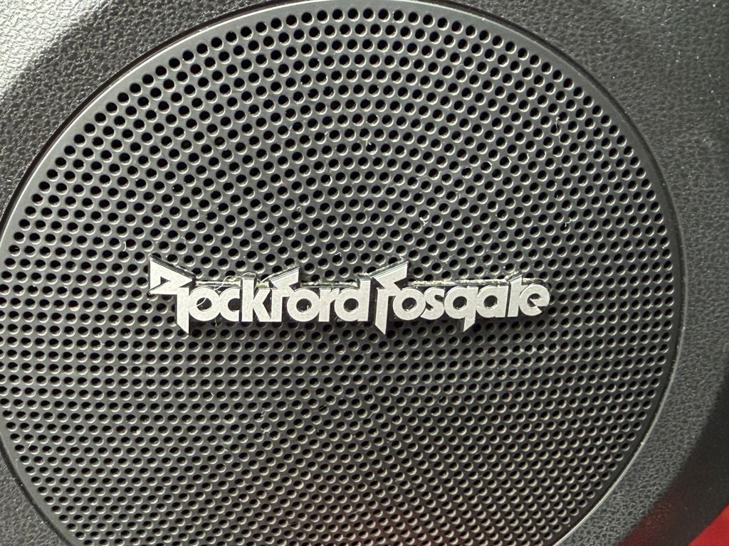 2013 Nissan Juke SL AWD Near Milwaukee WI