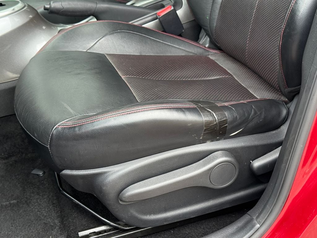 2013 Nissan Juke SL AWD Near Milwaukee WI