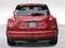 2013 Nissan Juke SL AWD Near Milwaukee WI