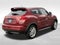 2013 Nissan Juke SL AWD Near Milwaukee WI