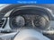 2019 Nissan Rogue SV AWD