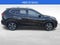 2019 Nissan Rogue SV AWD
