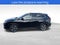 2019 Nissan Rogue SV AWD