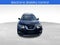 2019 Nissan Rogue SV AWD
