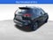 2019 Nissan Rogue SV AWD