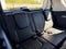 2020 Nissan Armada Platinum Blue Certified 4WD Near Milwaukee WI