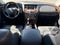 2020 Nissan Armada Platinum Blue Certified 4WD Near Milwaukee WI