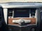 2020 Nissan Armada Platinum Blue Certified 4WD Near Milwaukee WI