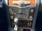 2020 Nissan Armada Platinum Blue Certified 4WD Near Milwaukee WI