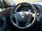 2020 Nissan Armada Platinum Blue Certified 4WD Near Milwaukee WI
