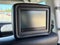 2020 Nissan Armada Platinum Blue Certified 4WD Near Milwaukee WI