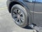 2020 Nissan Armada Platinum Blue Certified 4WD Near Milwaukee WI
