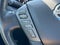 2020 Nissan Armada Platinum Blue Certified 4WD Near Milwaukee WI