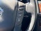 2020 Nissan Armada Platinum Blue Certified 4WD Near Milwaukee WI
