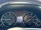 2020 Nissan Armada Platinum Blue Certified 4WD Near Milwaukee WI