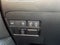 2020 Nissan Armada Platinum Blue Certified 4WD Near Milwaukee WI