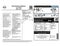 2020 Nissan Armada Platinum Blue Certified 4WD Near Milwaukee WI