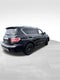 2020 Nissan Armada Platinum Blue Certified 4WD Near Milwaukee WI