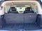 2020 Nissan Armada Platinum Blue Certified 4WD Near Milwaukee WI