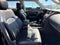 2020 Nissan Armada Platinum Blue Certified 4WD Near Milwaukee WI