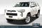 2016 Toyota 4Runner SR5 4WD Near Milwaukee WI