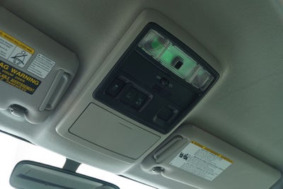 2016 Toyota 4Runner SR5 4WD Near Milwaukee WI