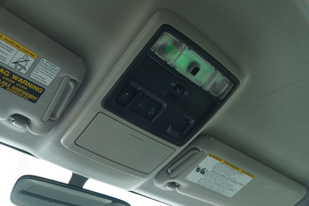 2016 Toyota 4Runner SR5 4WD Near Milwaukee WI