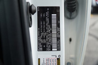 2016 Toyota 4Runner SR5 4WD Near Milwaukee WI